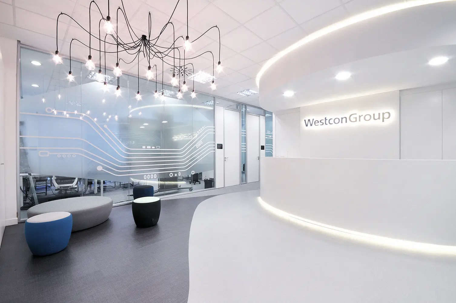 Westcon Group