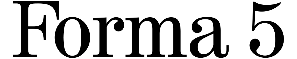 custom logo