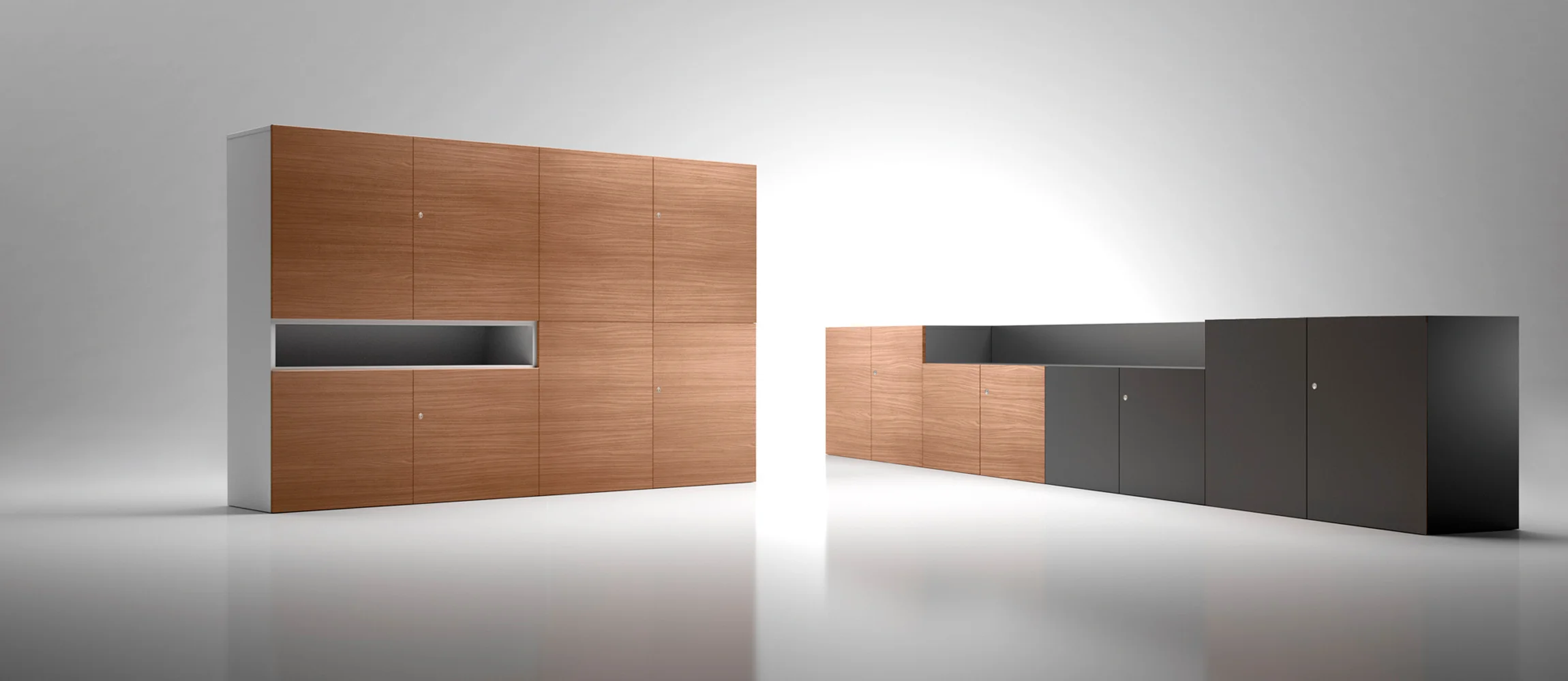 cubo system