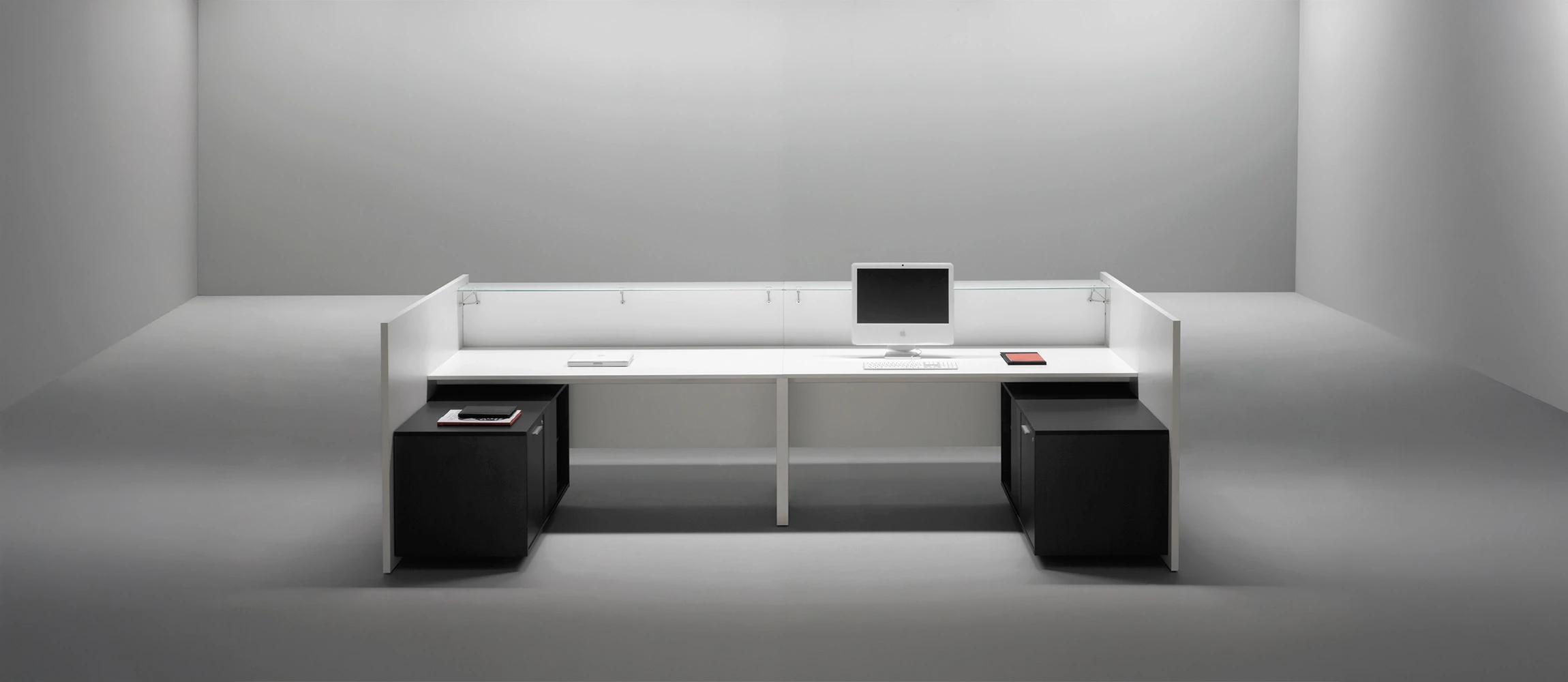 desk f5 office