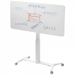 dimmer desk meeting wheels offices tables