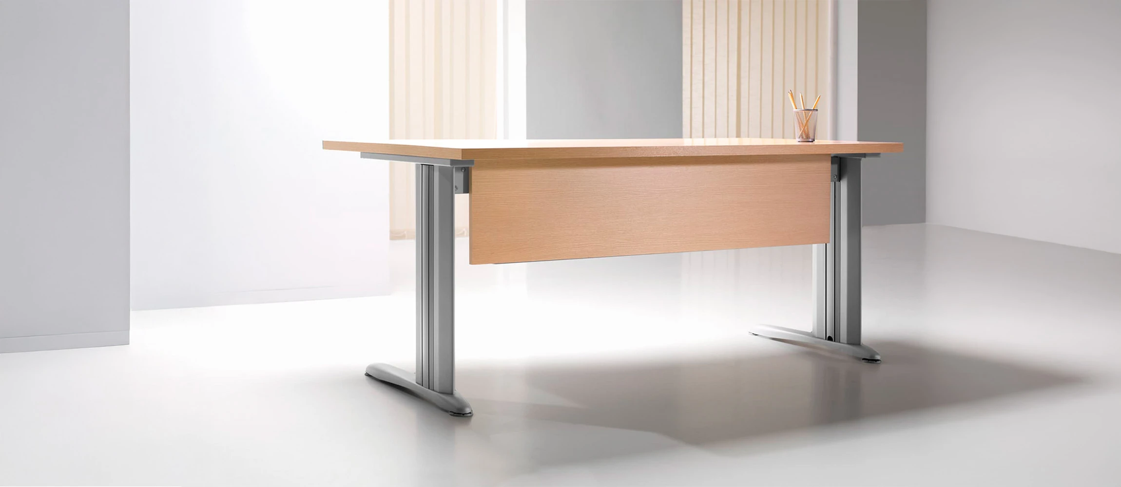 office desk neo forma5