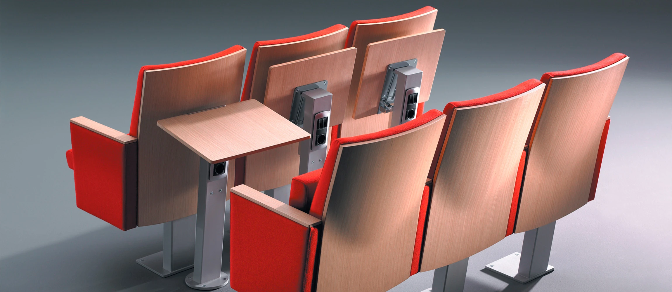 teatro movies sitting