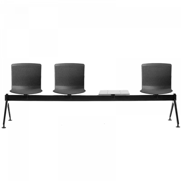 Glove Bench Seating